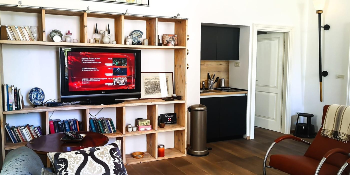 Dubrovnik-Luxury-Apartments-Room-39