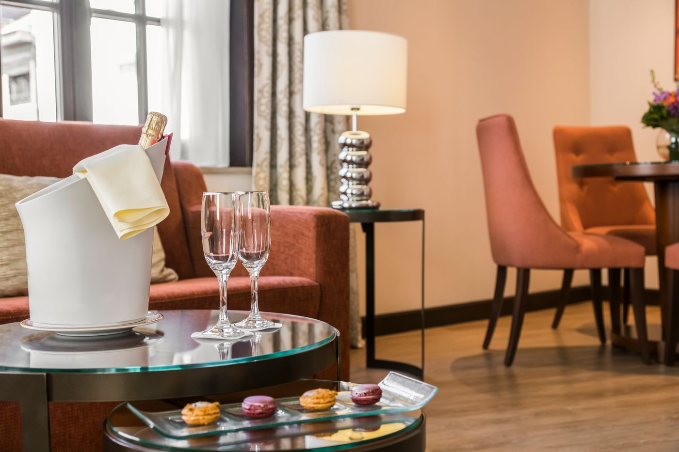 Warwick-Brussels-Room-14