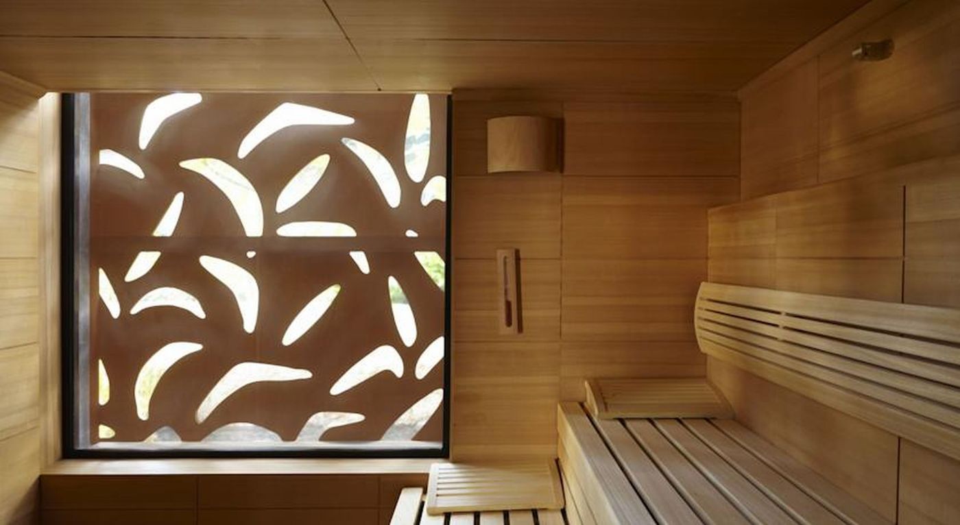 Bohemia-Suites---Spa--Sports-and-Entertainment-36