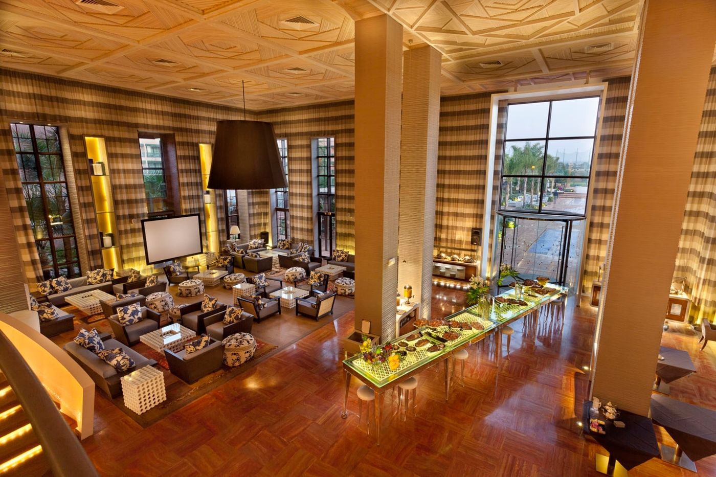 Hotel-Du-Golf-Lobby-22