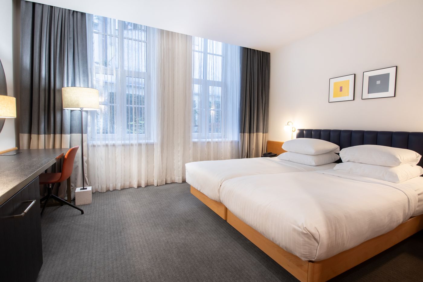 K-K-Hotel-Fenix-Room-28