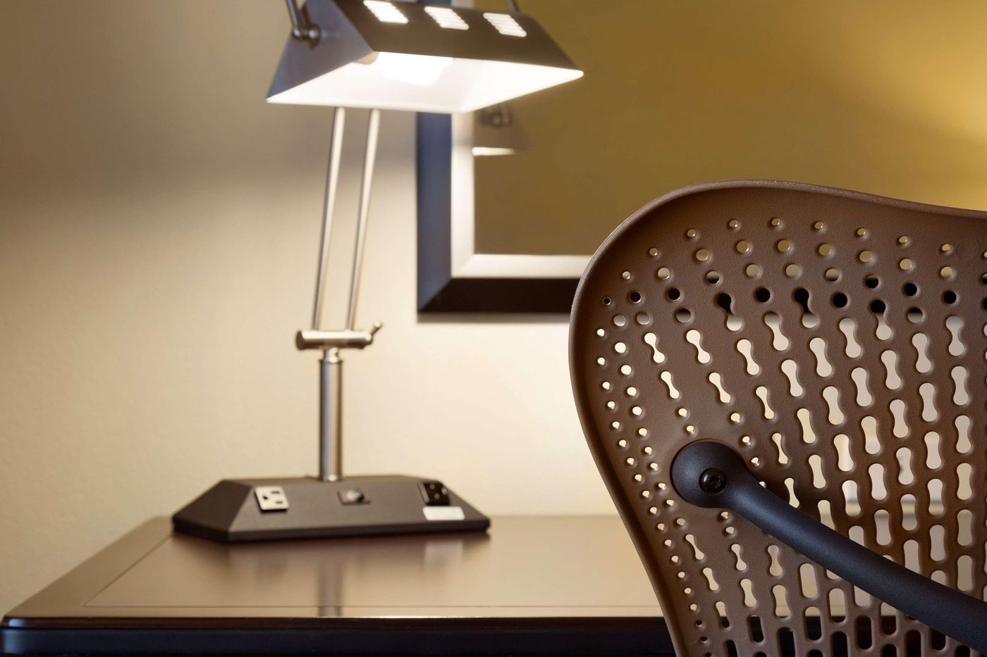 Hilton Garden Inn Houston NW America Plaza-United States-HOUSTON-Room-10