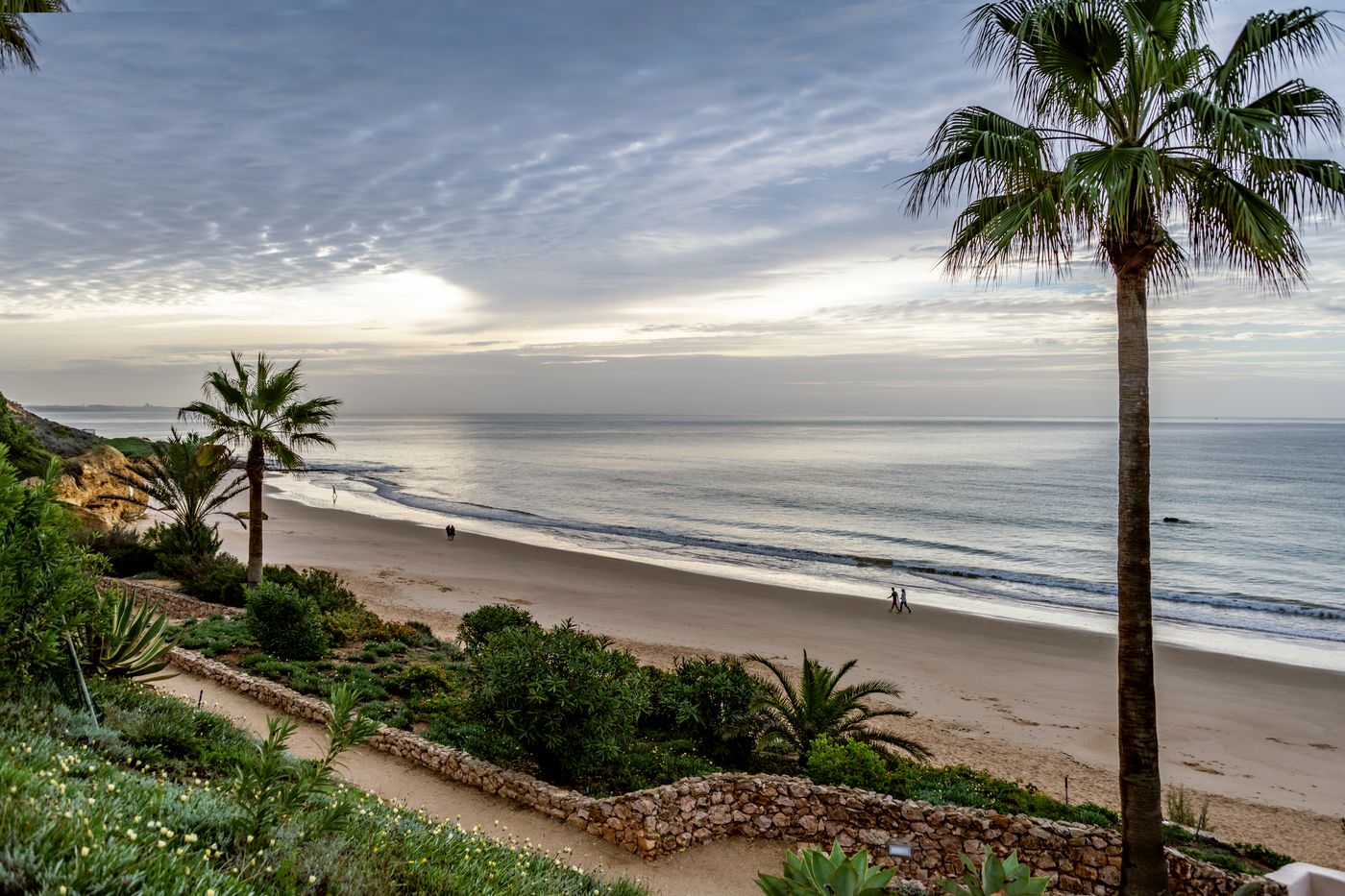 Grande-Real-Santa-Eulalia-Resort---Hotel-Spa-Beach-73