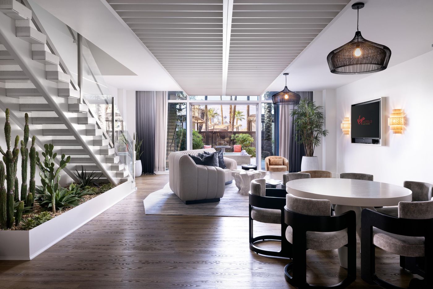 Virgin-Hotels-Las-Vegas-Curio-Collection-by-Hilton-Room-22