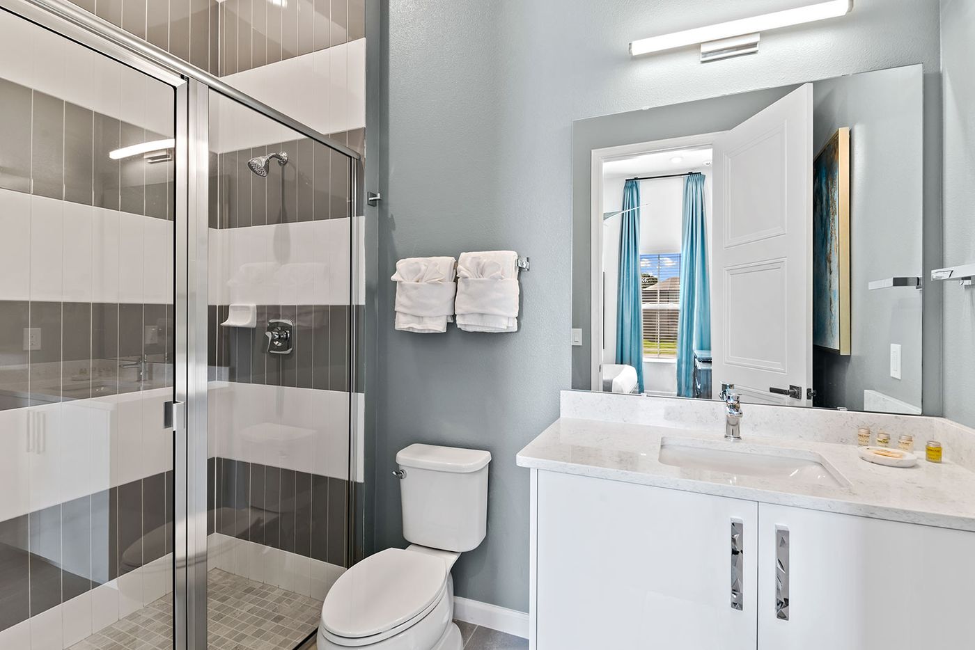 Villatel Village 16.09