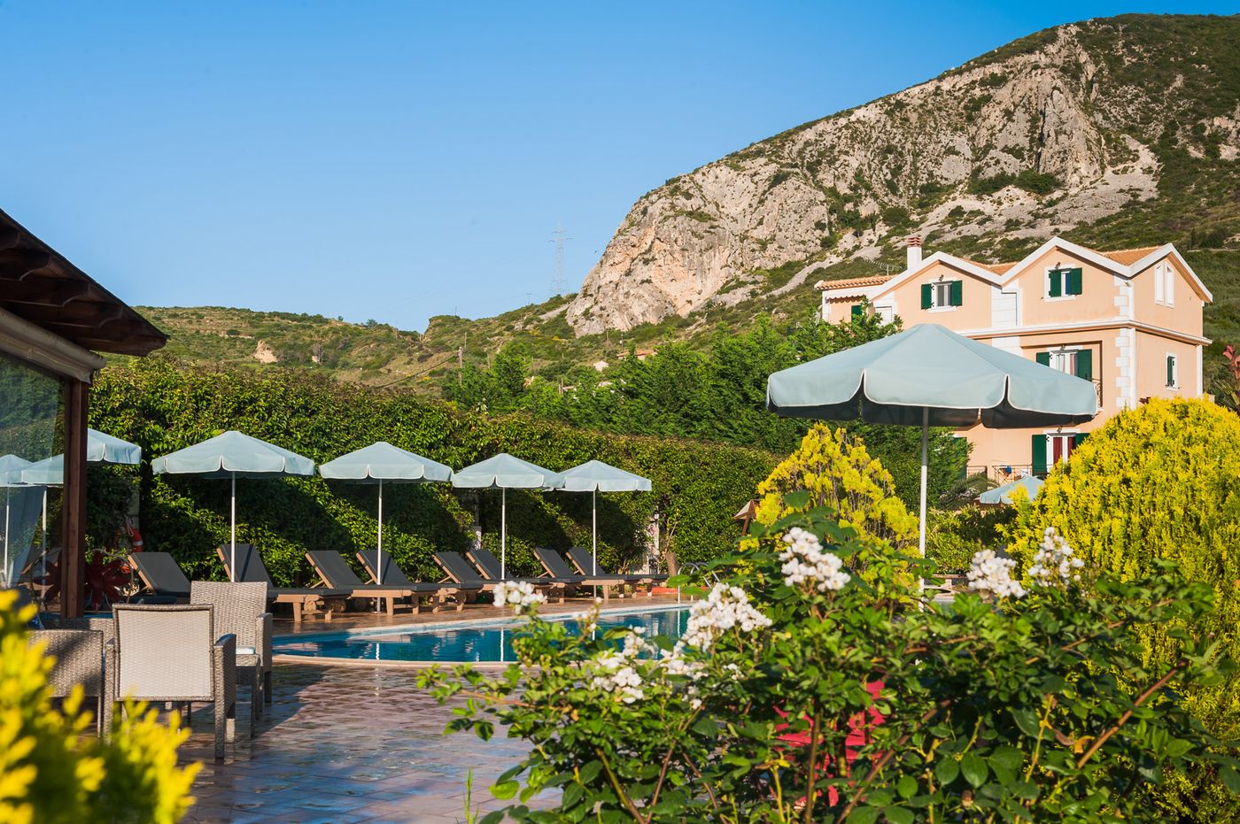 Villa-Dei-Sogni-General-view-3