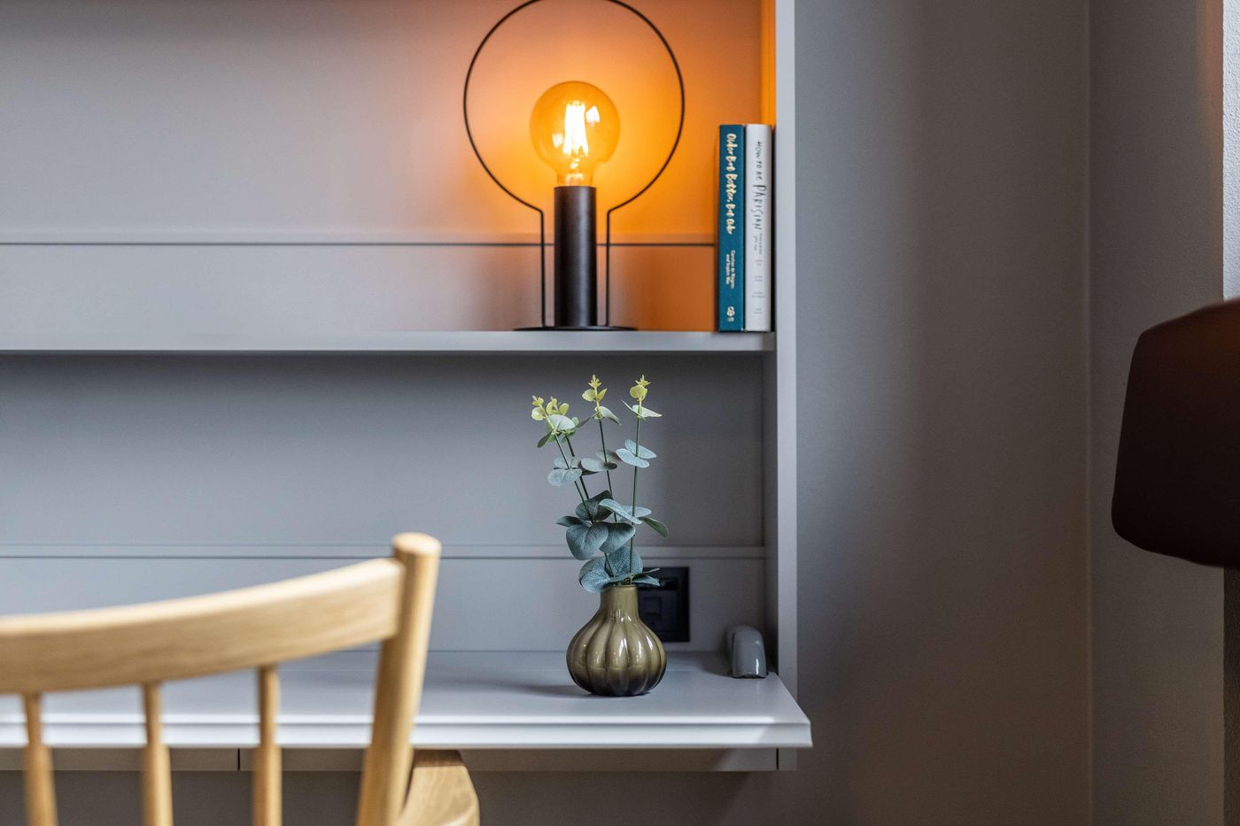 Scandic-Norreport-Room-18