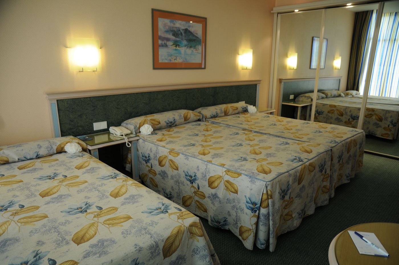 Beatriz-Costa-Teguise---Spa-Room-39