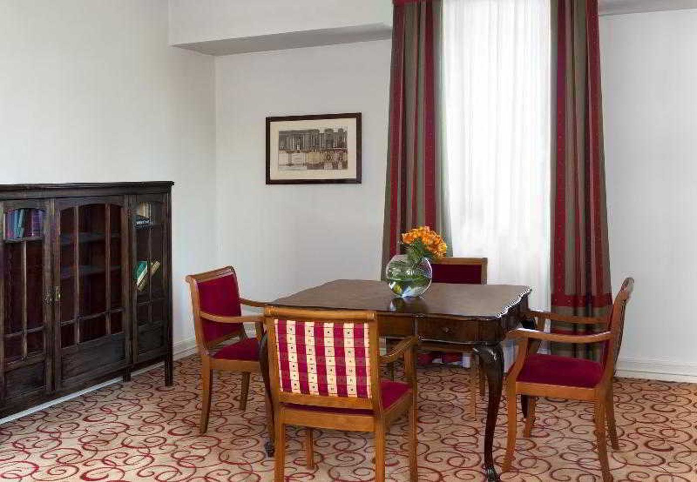 Sheraton-Diana-Majestic-Room-47