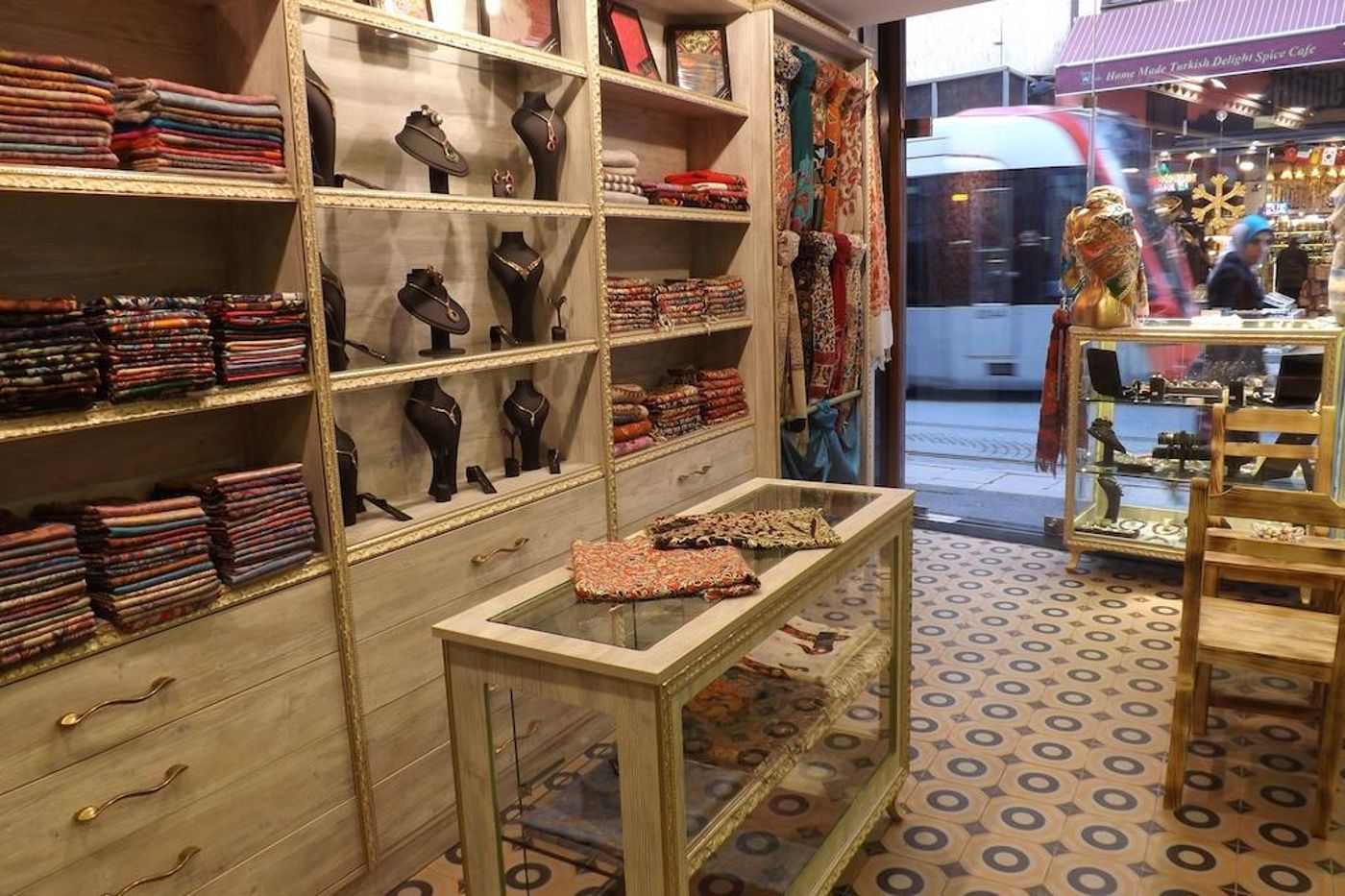 Kafkas-General-view-24