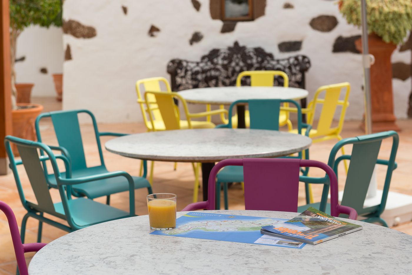 Casona-de-Yaiza-Bar-16