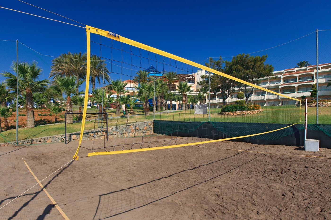 Rodos-Princess-Beach-Hotel-Sports-and-Entertainment-89