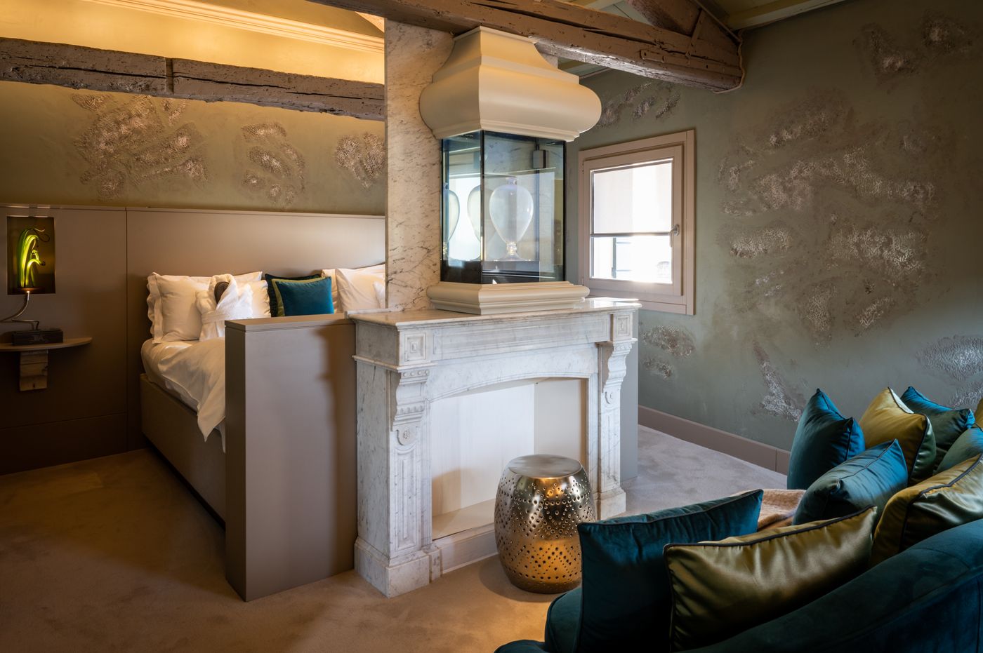 Ca--Maria-Adele-Room-33