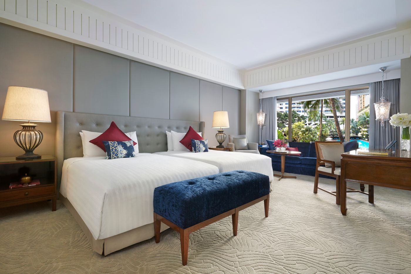 Anantara-Siam-Bangkok-Room-34