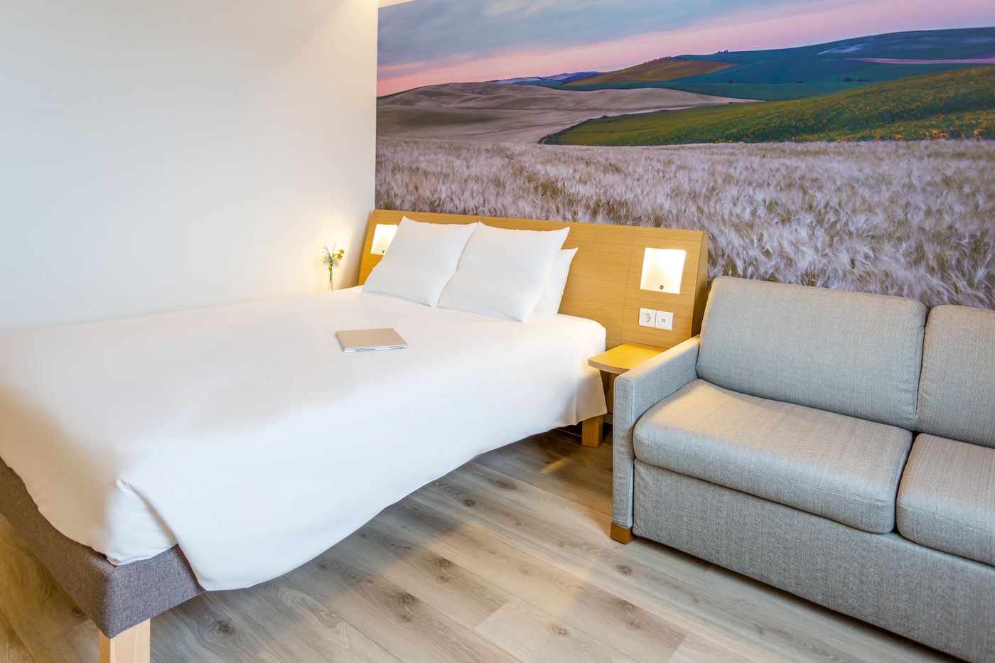 Novotel-Madrid-Campo-Naciones-Room-30