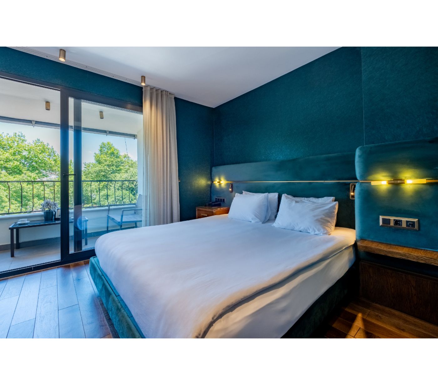 Armagrandi-Spina-Room-26