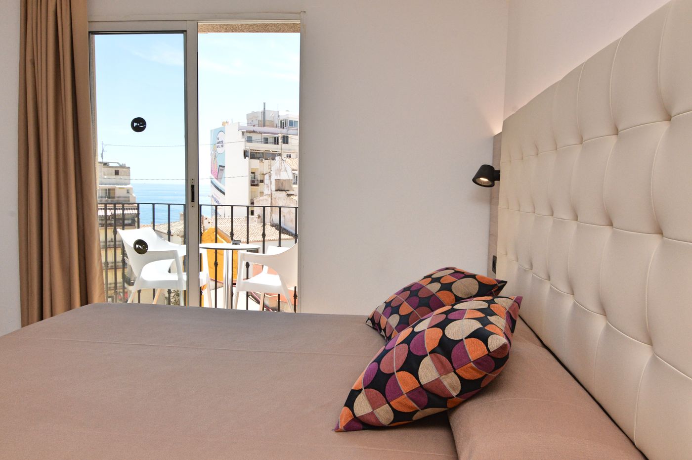 Queens Hotel - Adult Only