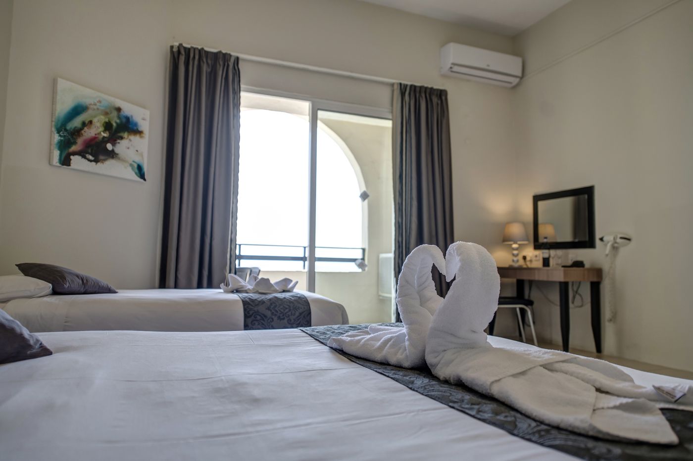 Europa-Hotel-Room-44