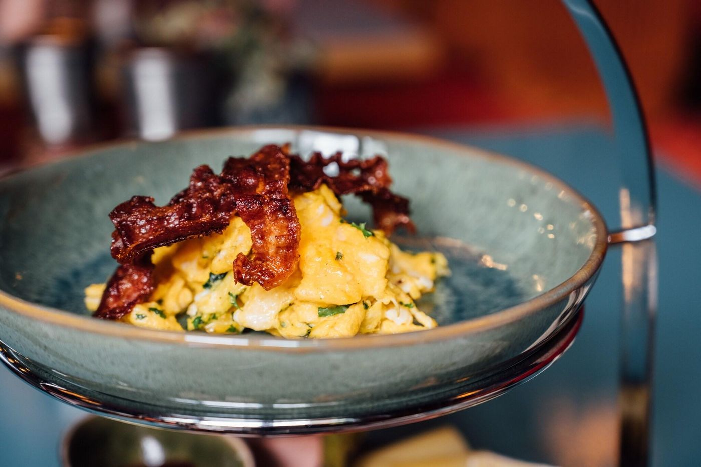 TOWNHOUSE-Berlin-Restaurant-31