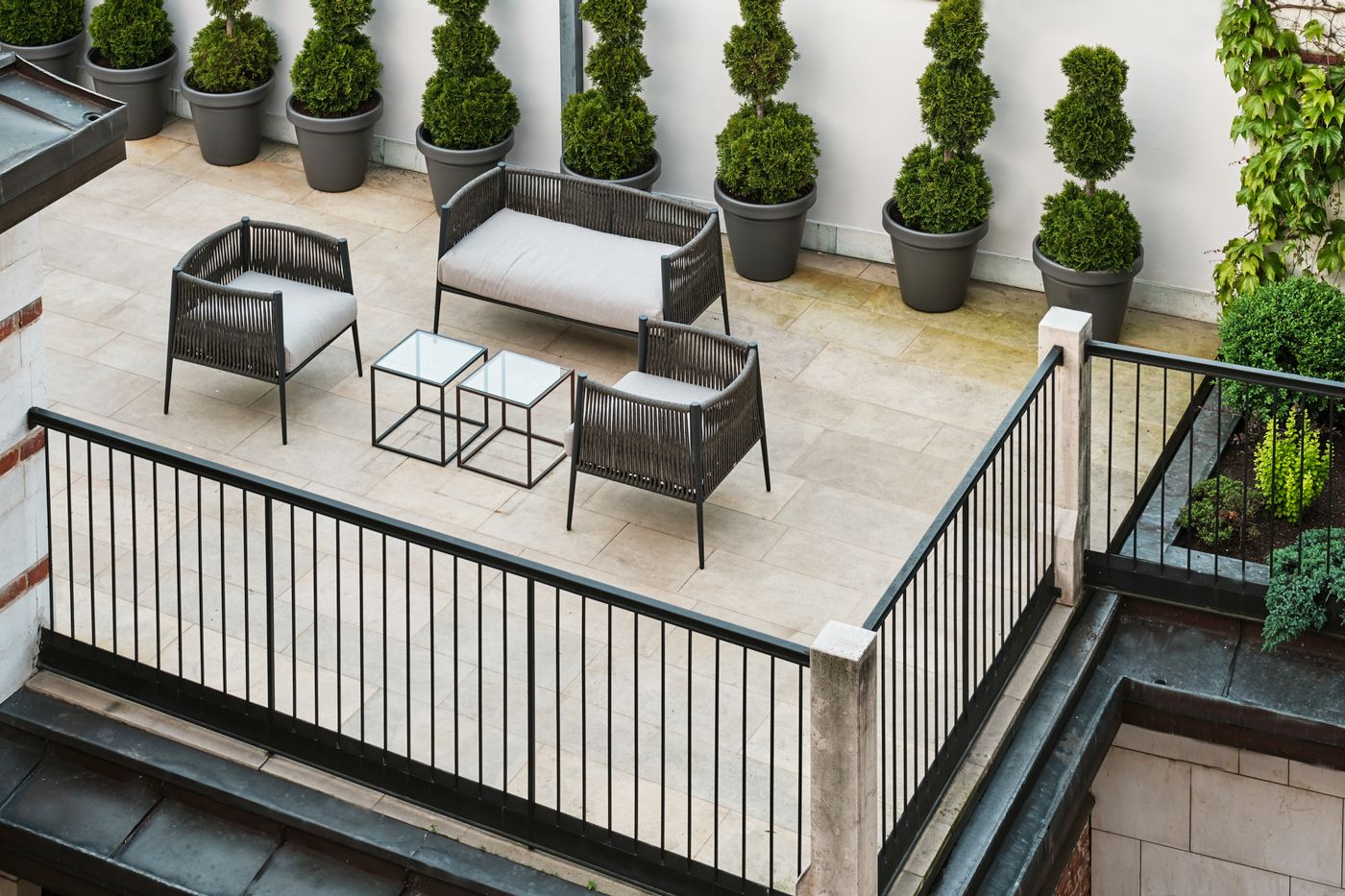 Hotel-Stary-Terrace-1