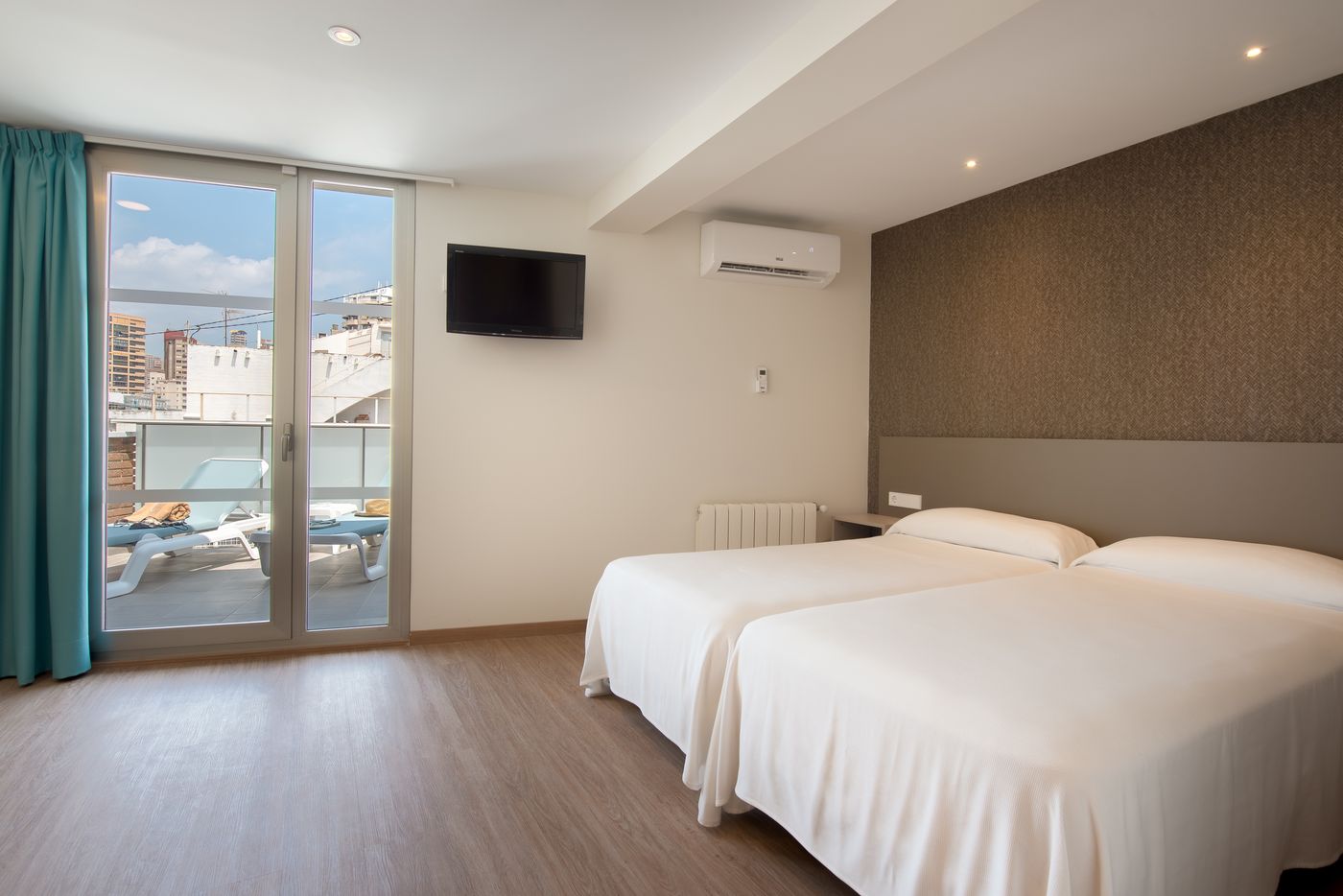 GF 2Sleep-Estudios Benidorm