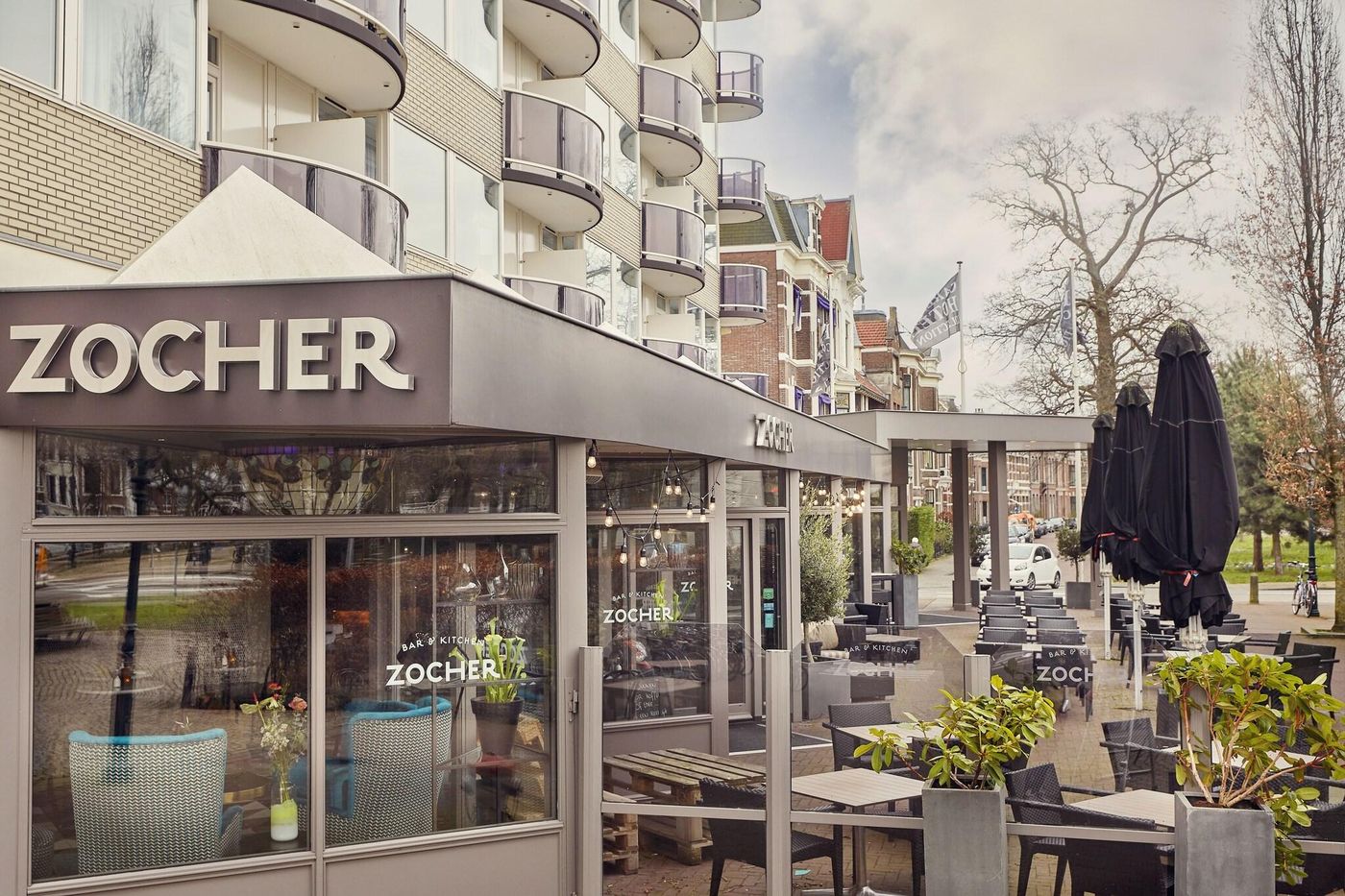 Carlton-Square-General-view-3