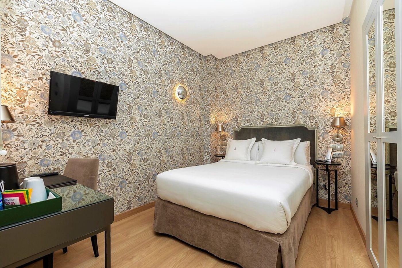 Hotel-Meninas-Room-24