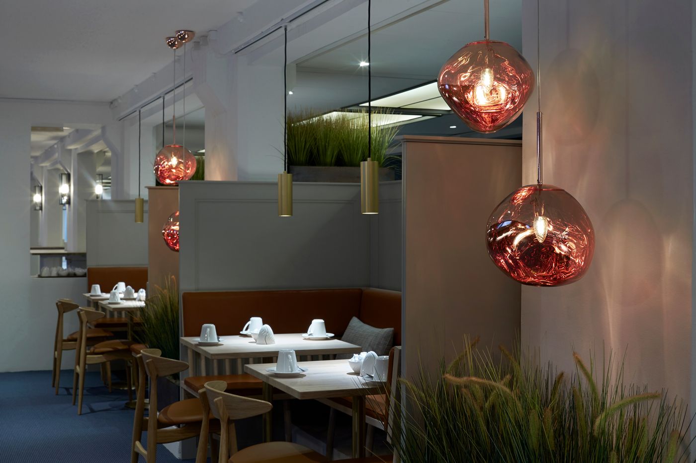 Copenhagen-Strand-General-view-53