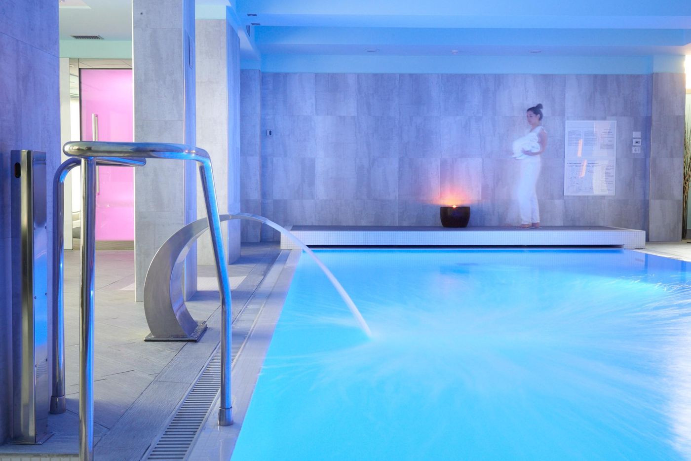 Forte16-Apartments-View---Spa-Pool-56