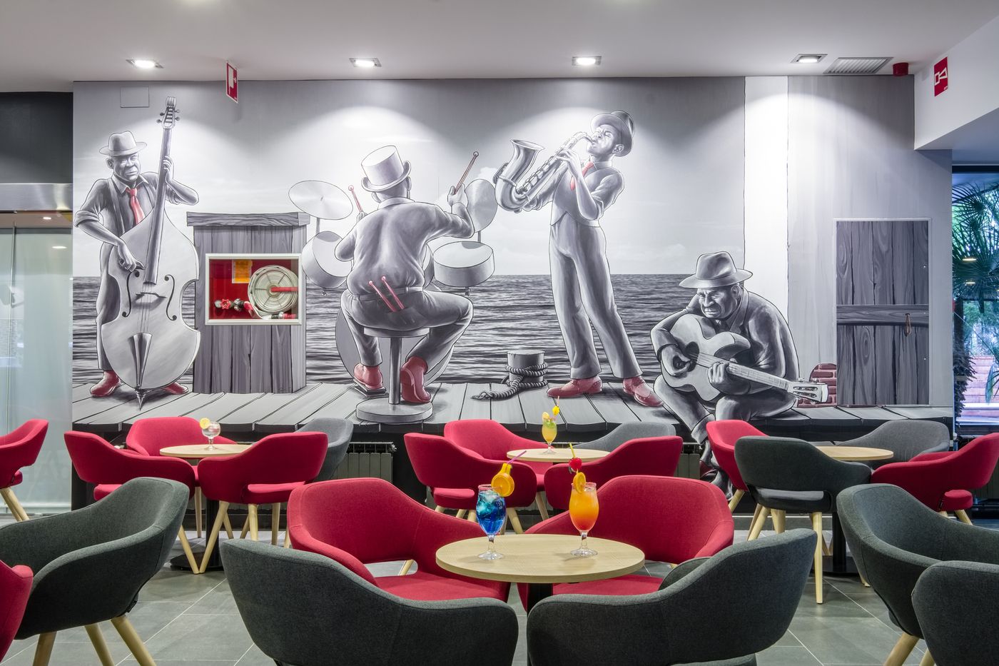 California-Garden-Bar-48