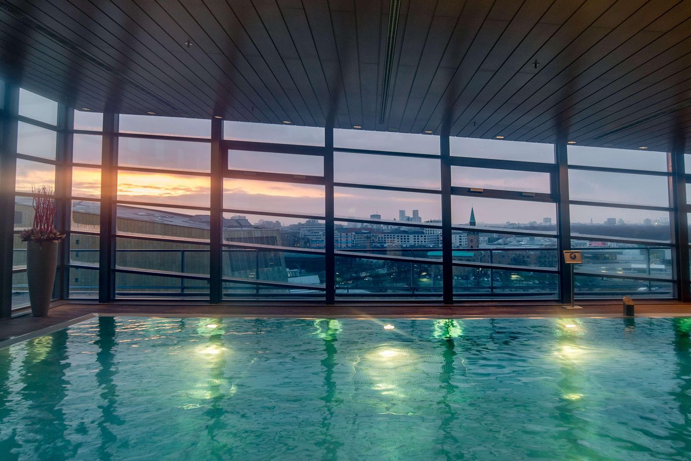 Grand-Hyatt-Berlin-Pool-78