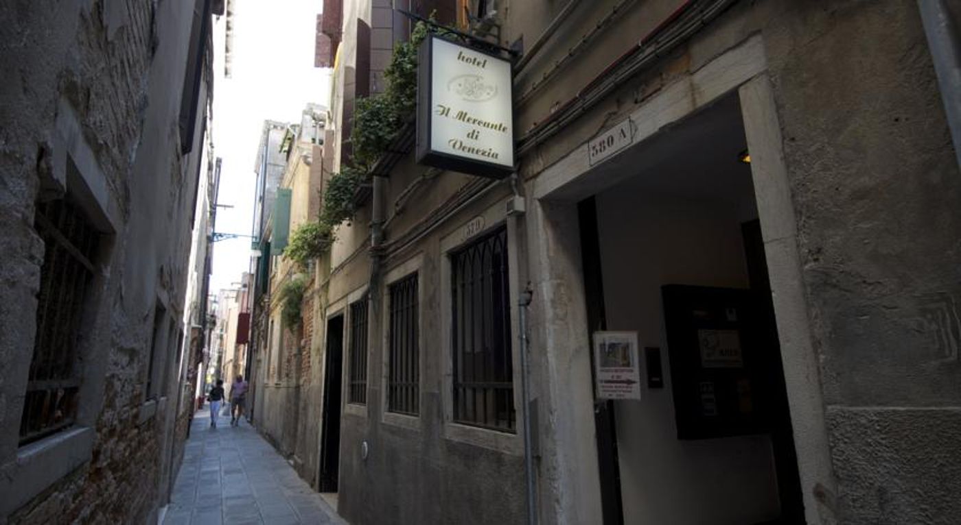 Il-Mercante-di-Venezia-General-view-8