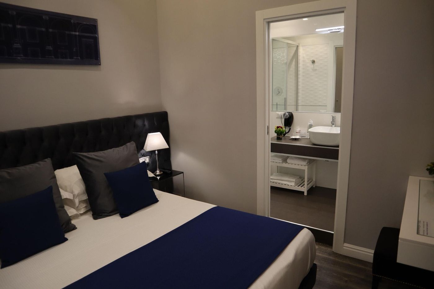 Millina-Suites-In-Navona-Room-16