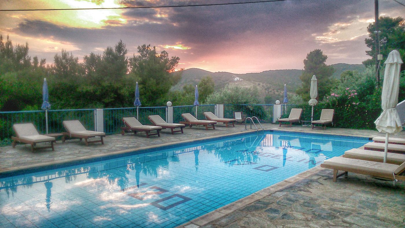 Angelina-Studios-General-view-7