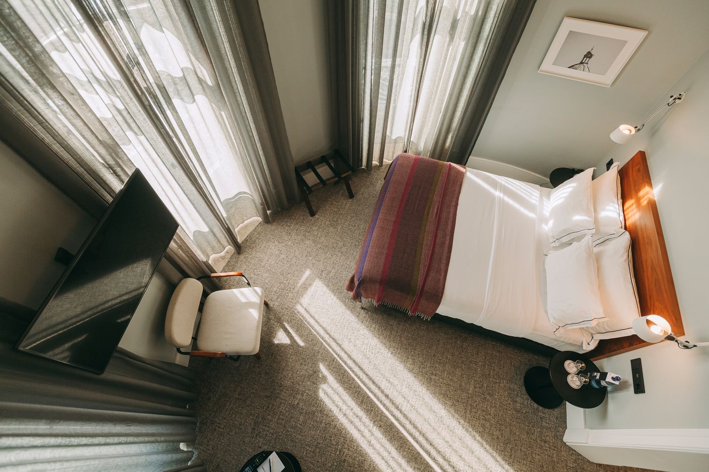 1908-Lisboa-Hotel-Room-38