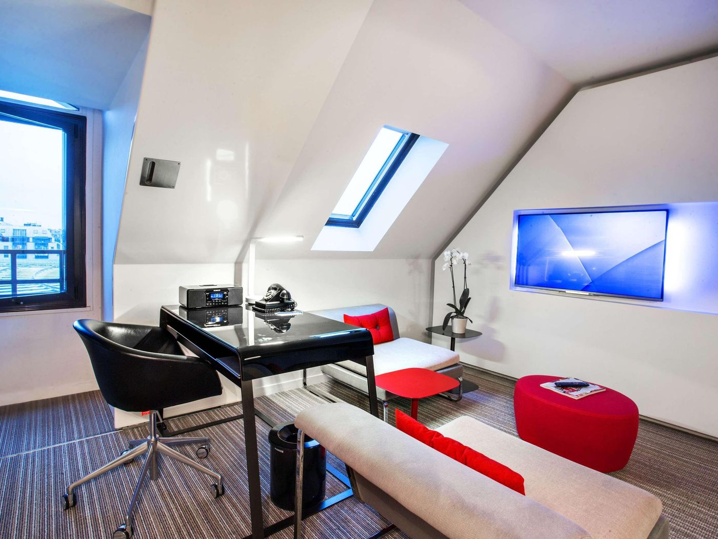 Novotel-Paris-Les-Halles-Room-38