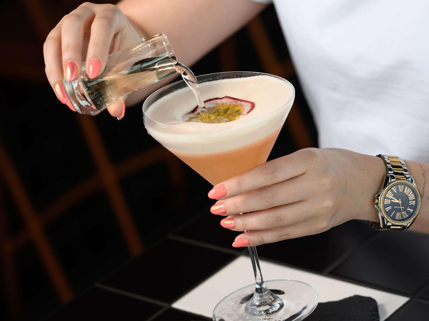 Tribe-Budapest-Stadium-Bar-46