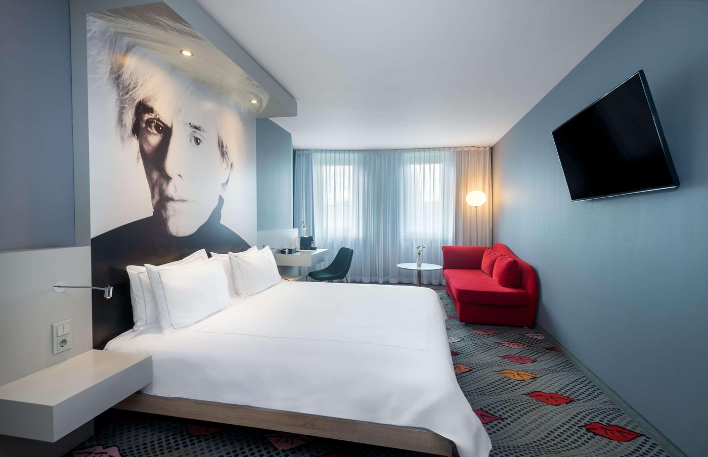 Park-Plaza-Berlin-Room-30