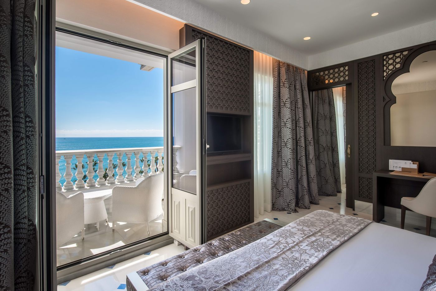 Santos-Gran-Hotel-Miramar-GL-Room-37