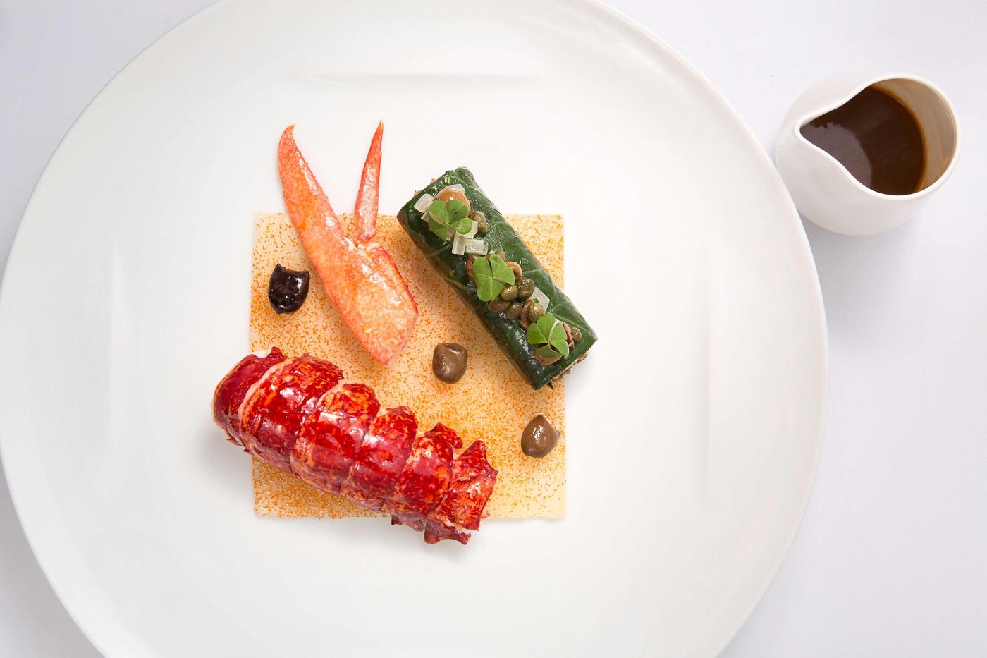 Waldorf-Astoria-Versailles---Trianon-Palace-Restaurant-60