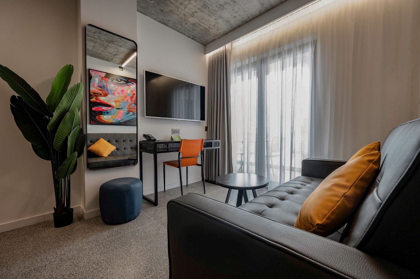 Grands-Suites-Hotel-Residences---Spa-Room-29