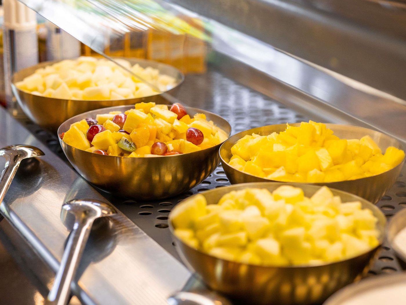 Novotel-Brussels-off-Grand-Place-Restaurant-59