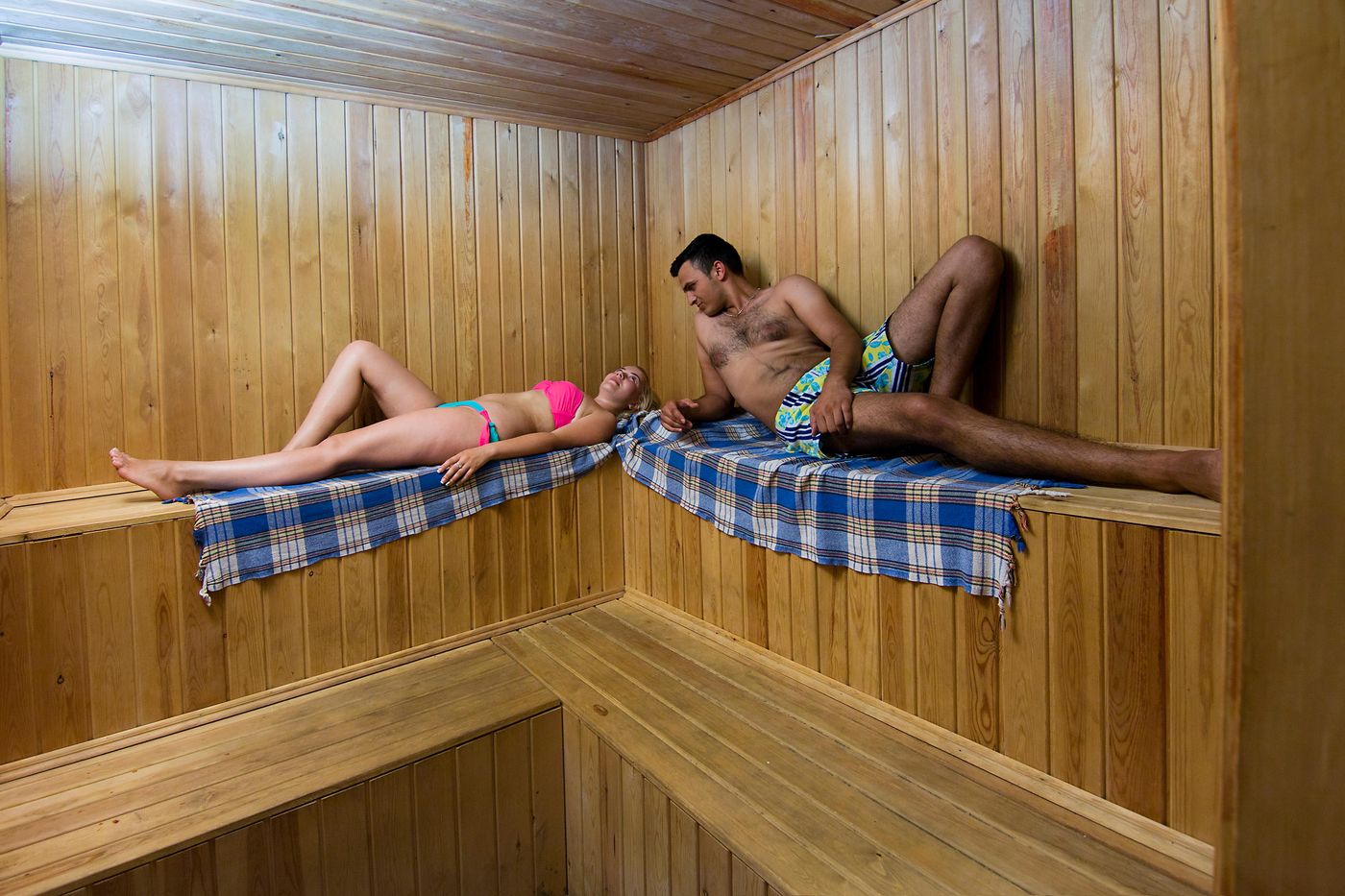 Romance-Beach-Sports-and-Entertainment-56