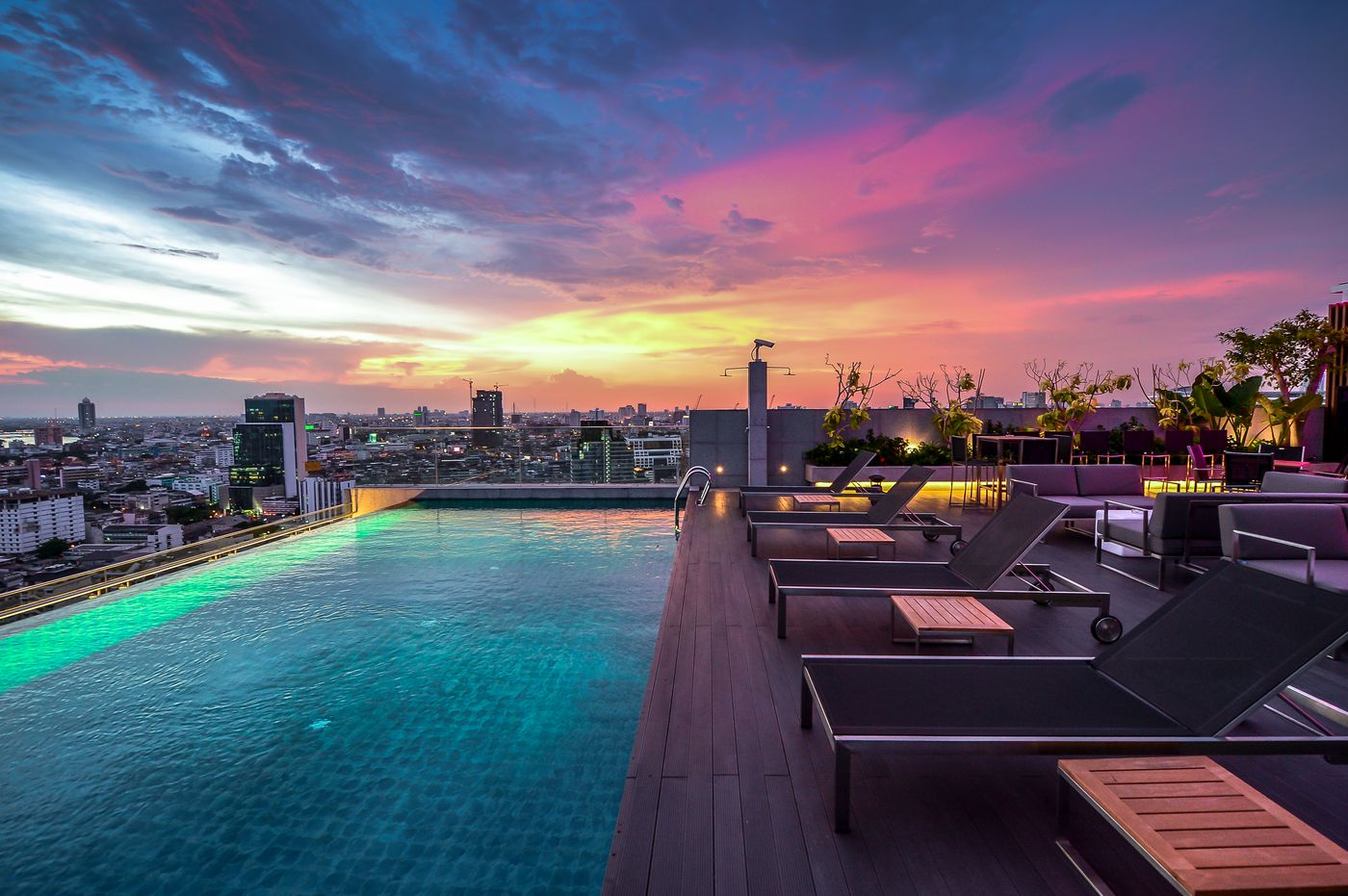 Amara-Bangkok-Pool-63