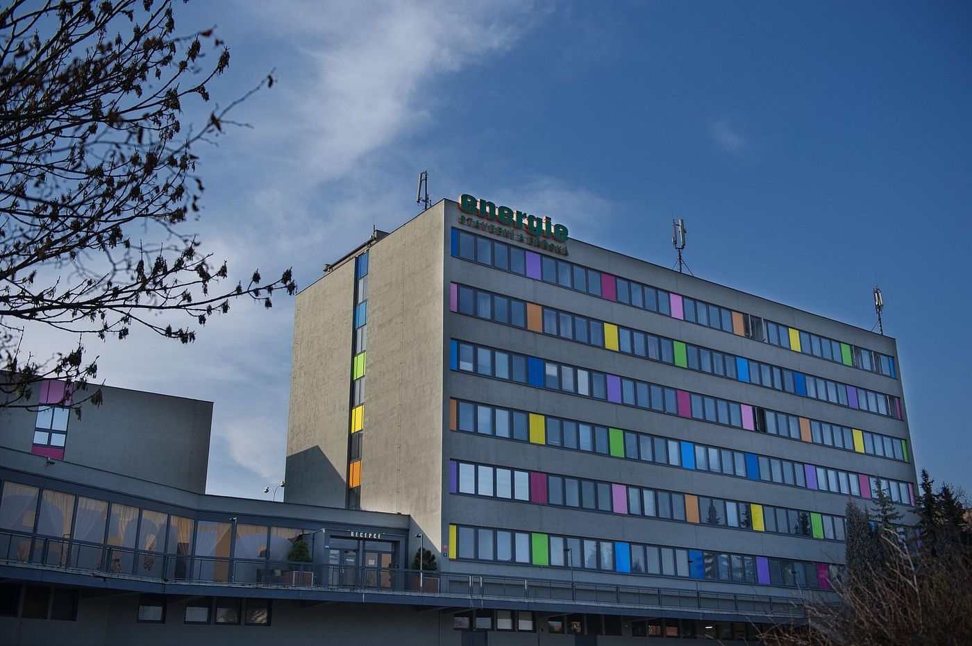 Energe-General-view-4