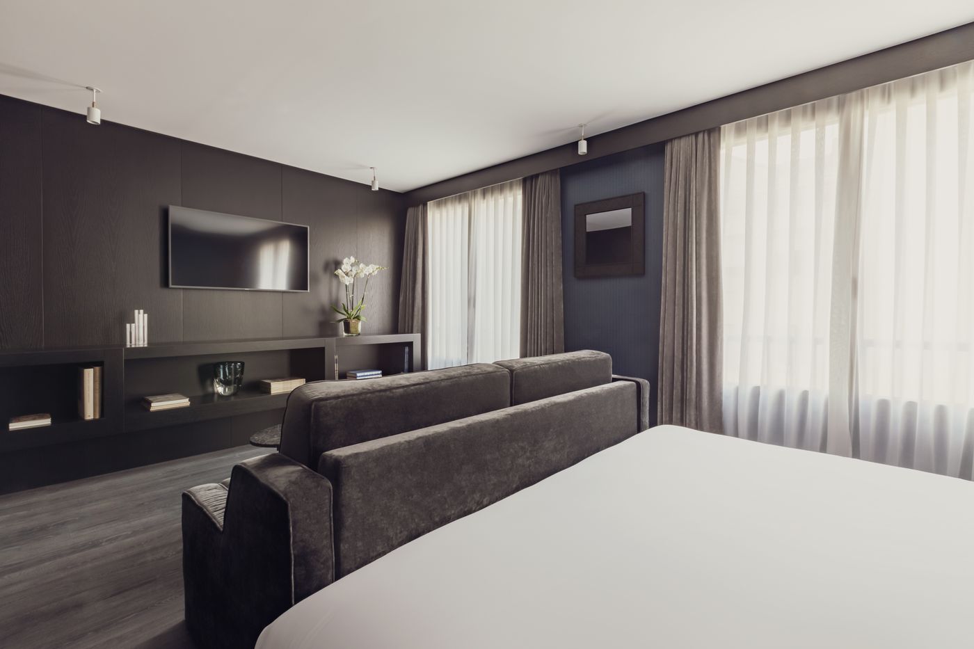 The-Pavilions-Madrid-Room-22