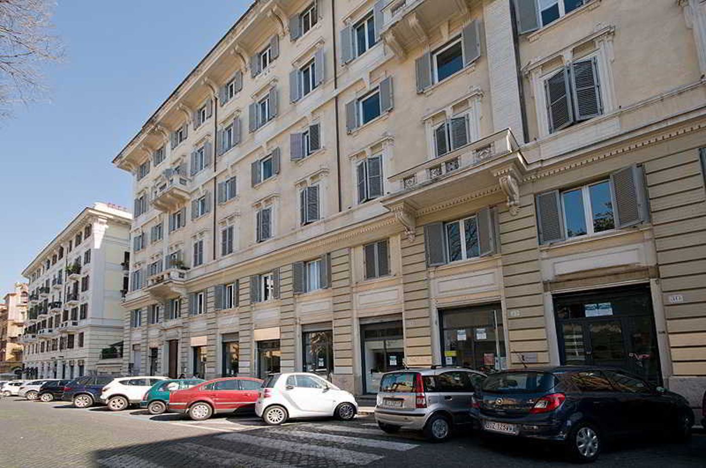 MF-Hotel-General-view-6