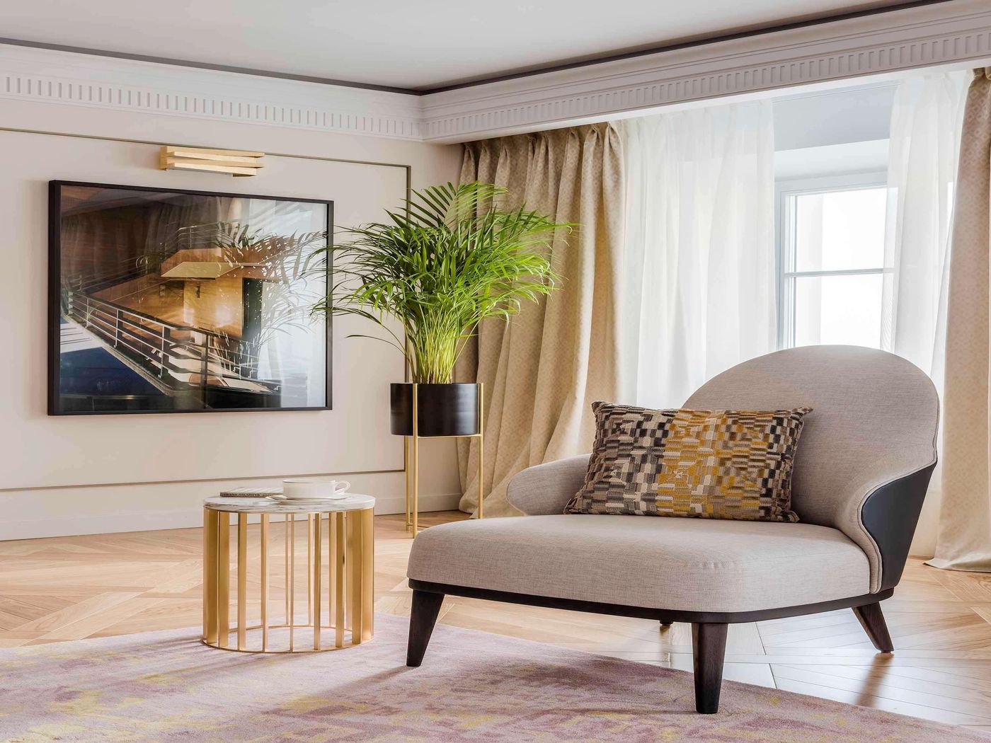 Raffles-Europejski-Warsaw-Room-15