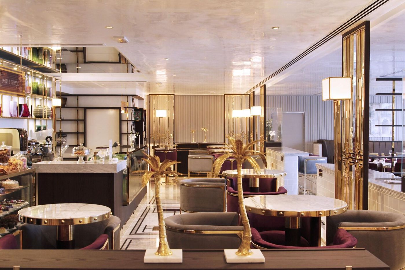 Tamani-Marina-Hotel-and-Hotel-Apartment-Restaurant-16