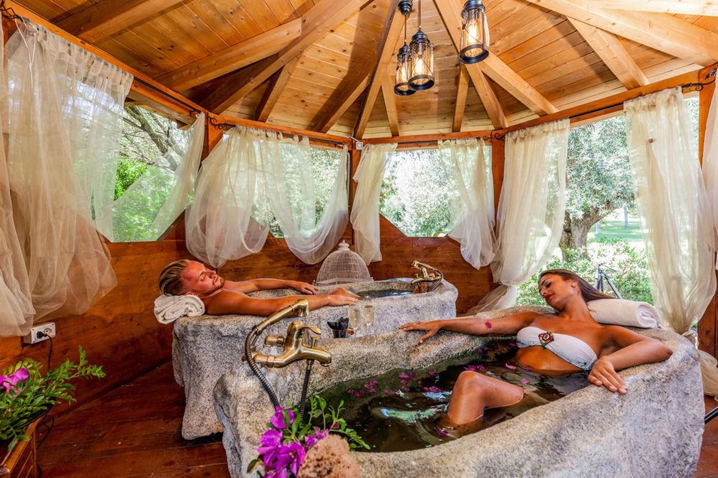 Cala-Caterina-General-view-5